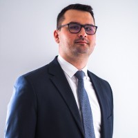 Marcin Michalak
