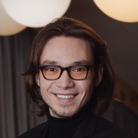 Alexey Samilo