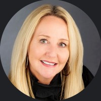 Carolyn Callero