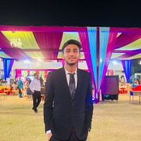 PURVANSH JAIN