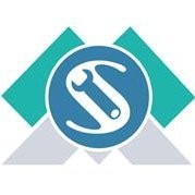 Maintenance Service Manager