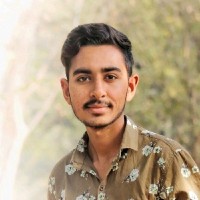 Mayur Chhabhaiya