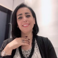 Heba Emam