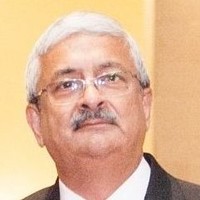 Aziz Akbarali