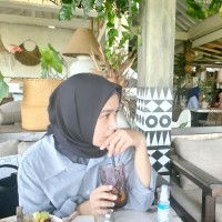Siti Mentari Dini