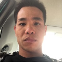 廖春生