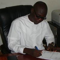 Abatcha Moustapha Abatcha