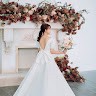 Yến Ngọc Lê Lương