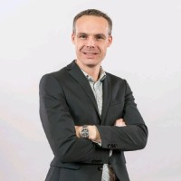 Sylvain Stahl