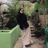 Aisyah Hikmatullah