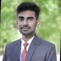 Anuj Patidar
