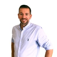 Andrew Baker
