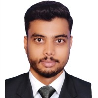 Kamran Pervaiz