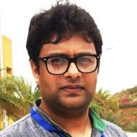 Ajaz Malik