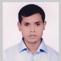 Md. Anisur Rahman