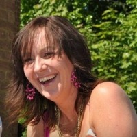 Belinda Ritchie