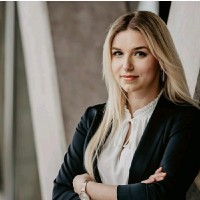 Anisa Fazli
