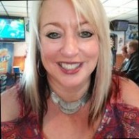Gerri Cobbins