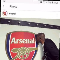 Sisonke Nkuzo