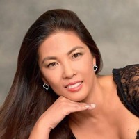 Monica Eliana Liyau Ho