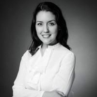 Matea P.