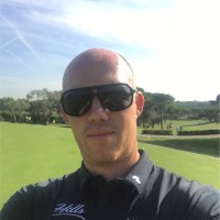 Markus Lilleberg