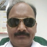 Shivcharan Naraiya