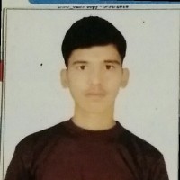 Ashutosh Mishra