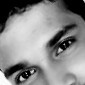 Manohar M