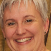 Francesca Composta