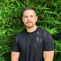 Hunter Tipps, AIA, NCARB