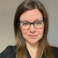 Kelly Sweigart