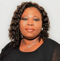 Tania Adjete Kueviakoe