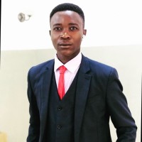 Claver Koffi Loyi