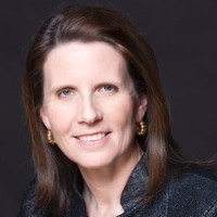 Ann Heilman Murphy