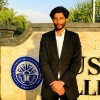 Syed Muhammad Zaafir
