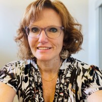 Laura Bertjens