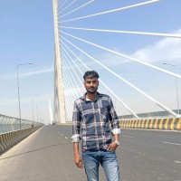 Pawan Kumbhkar