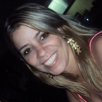 Flávia Kellen