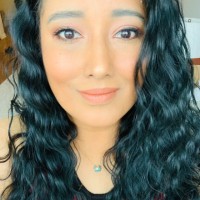 Barnini Chakraborty