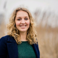 Inge van Itterzon - Sluijs