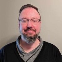Jeffrey Bielawski