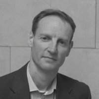 Anthony Russell