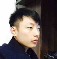 贺炳宁