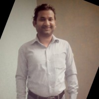 Akhtar Abbas