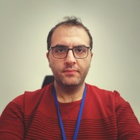 Haktan Timoçin