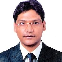 sanjay ingole