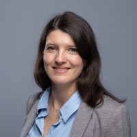 Carolin Braun