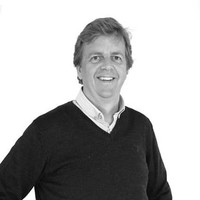 Kristian Slaaen