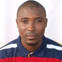 Awwal Muhammad